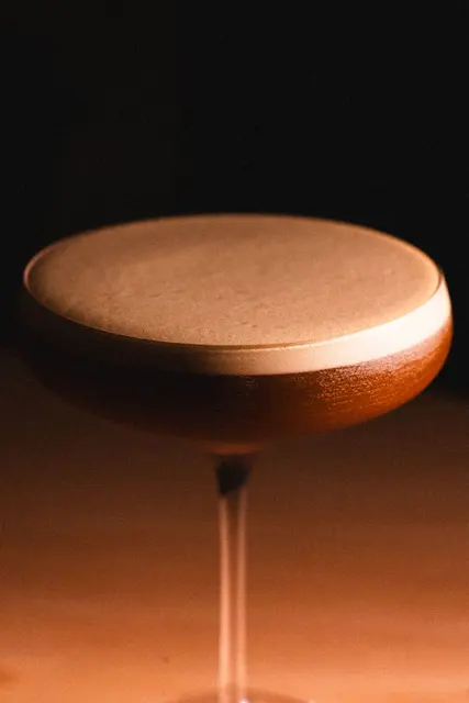 Cocktails